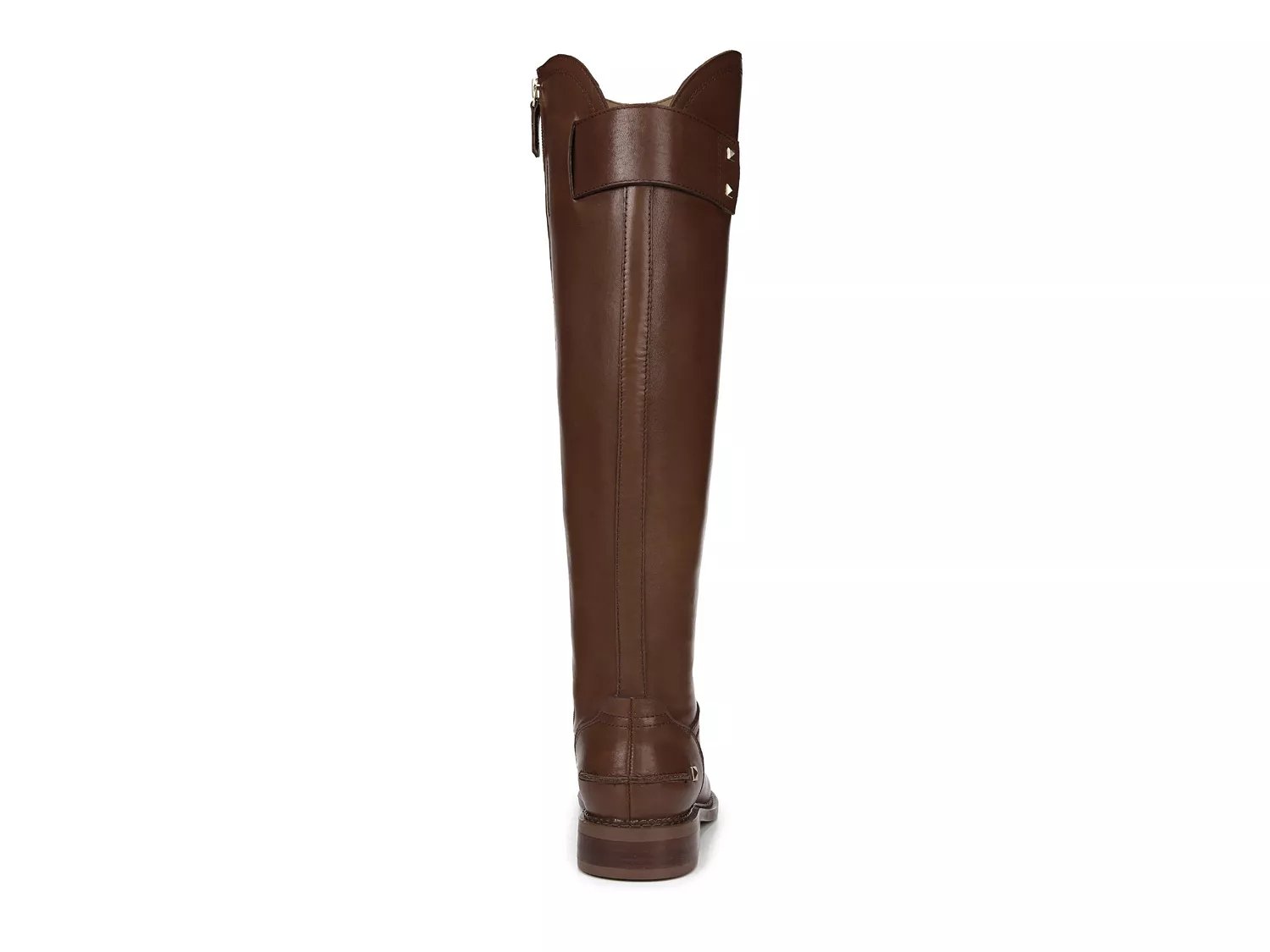 henrietta riding boot