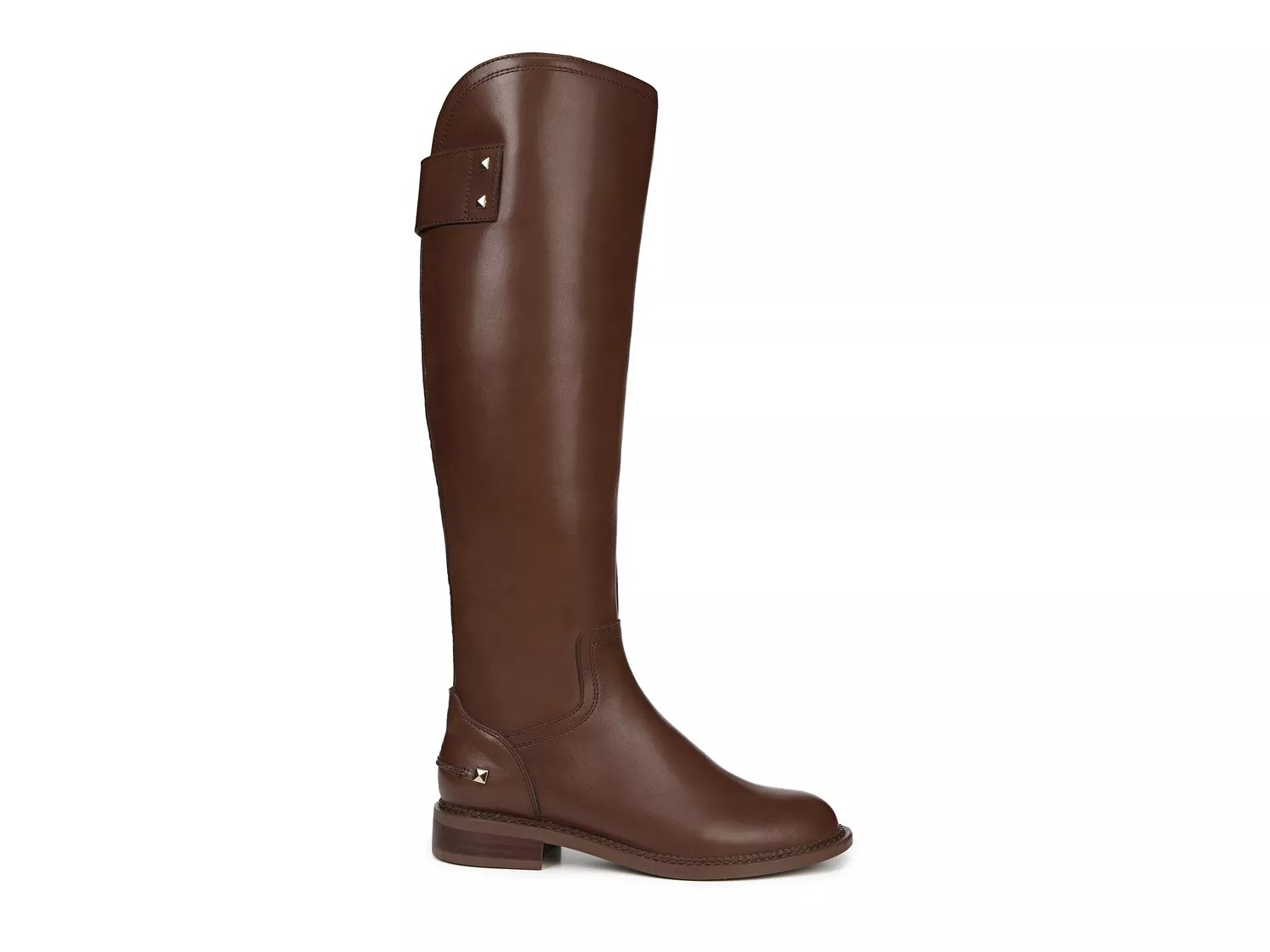 henrietta riding boot