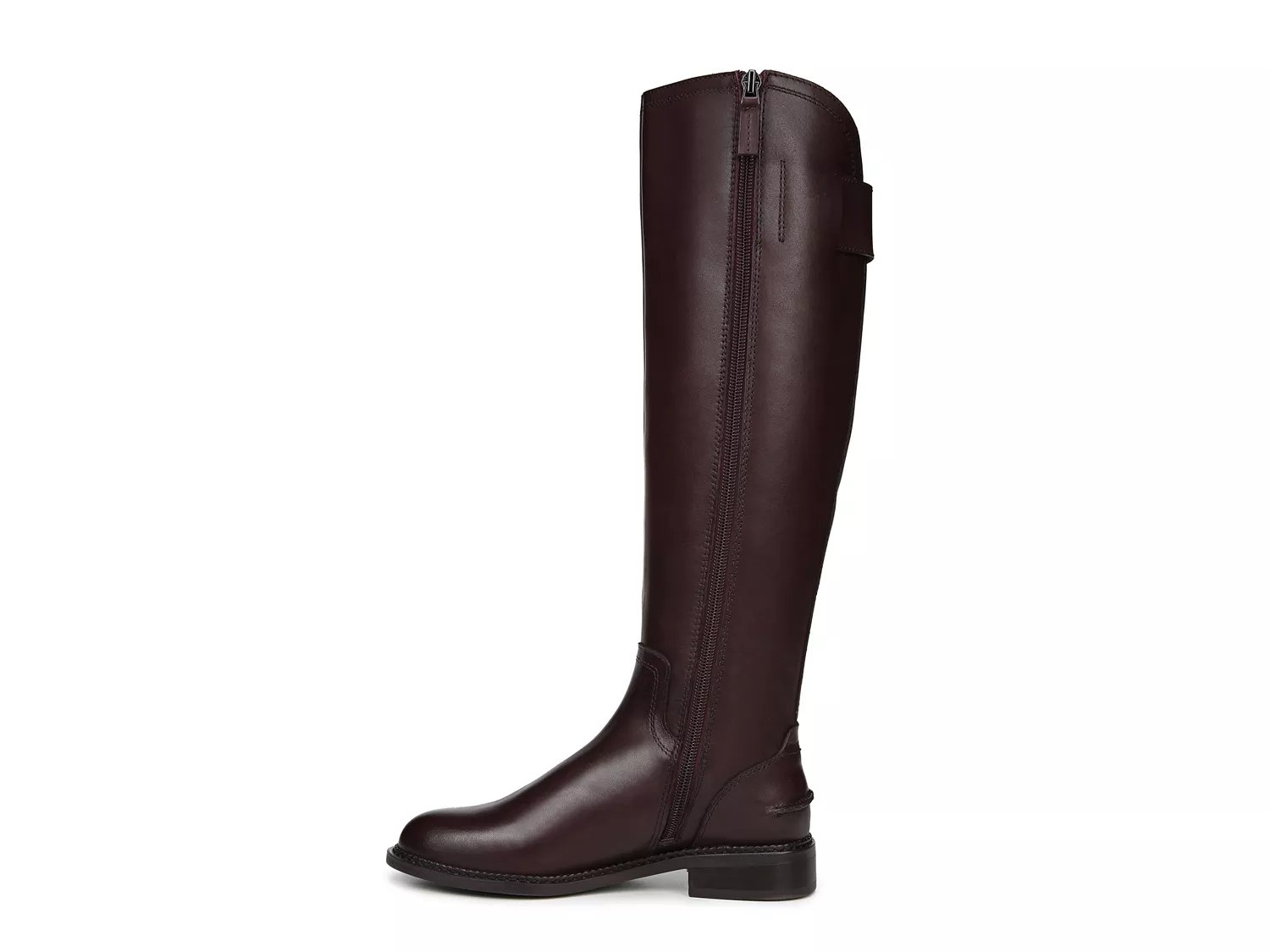 franco sarto henrietta tall boots