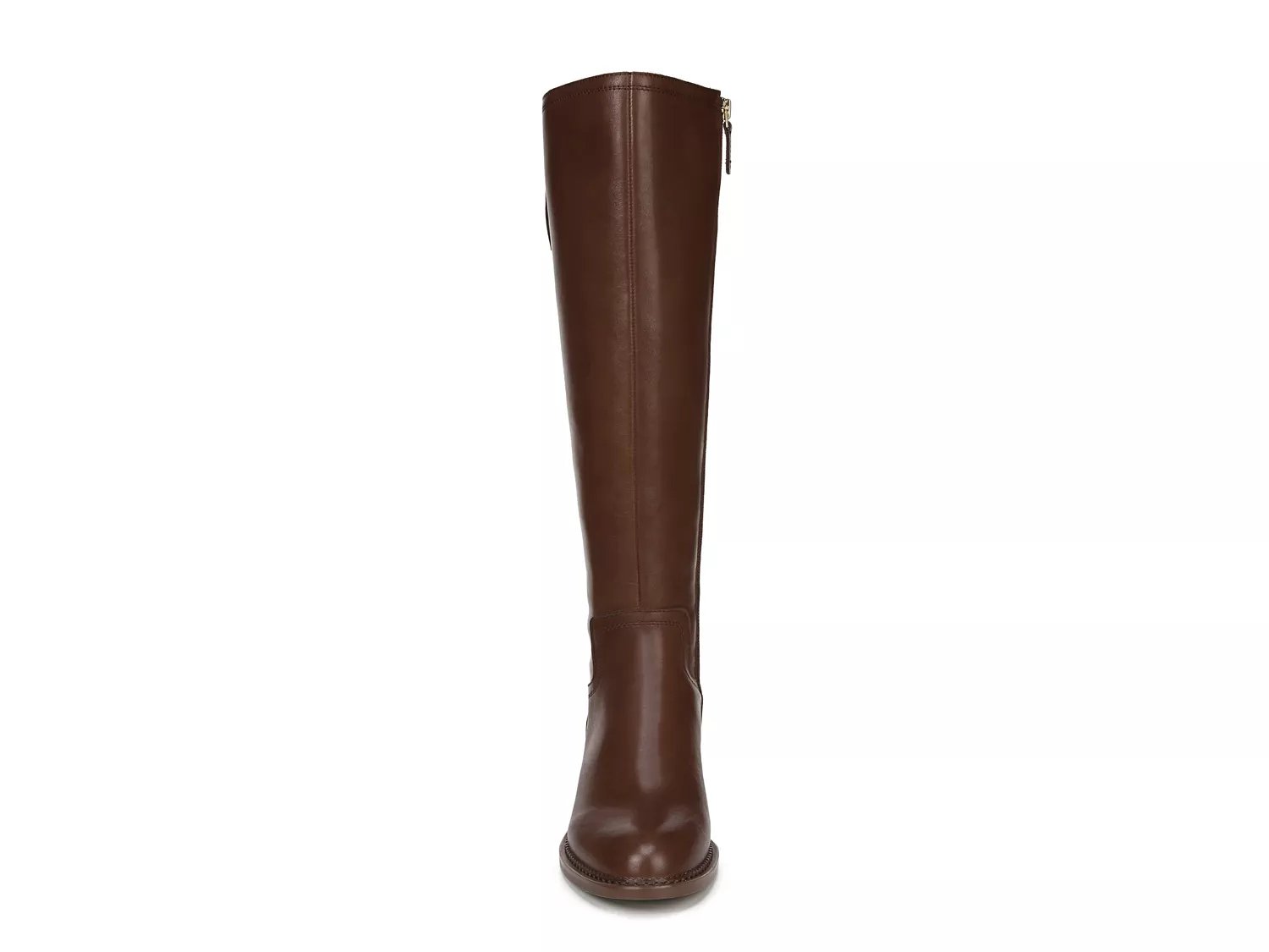 henrietta wide calf riding boot