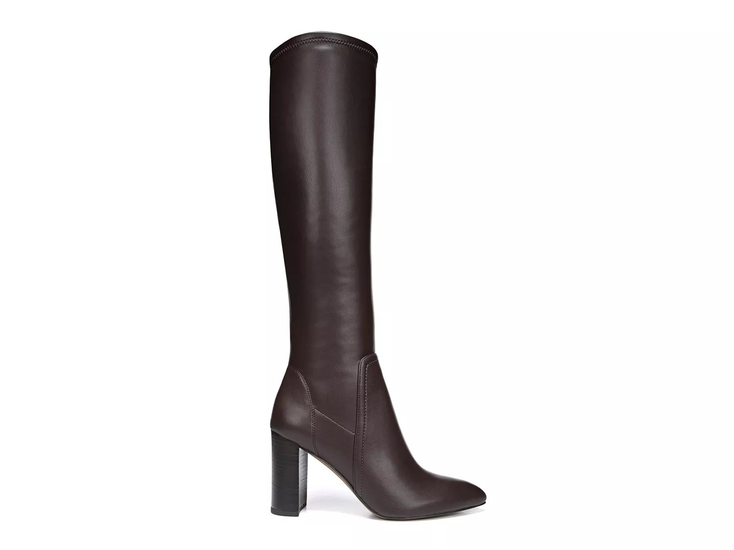 franco sarto kolette boot