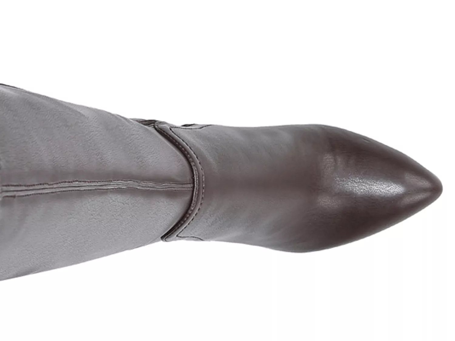franco sarto kolette boot