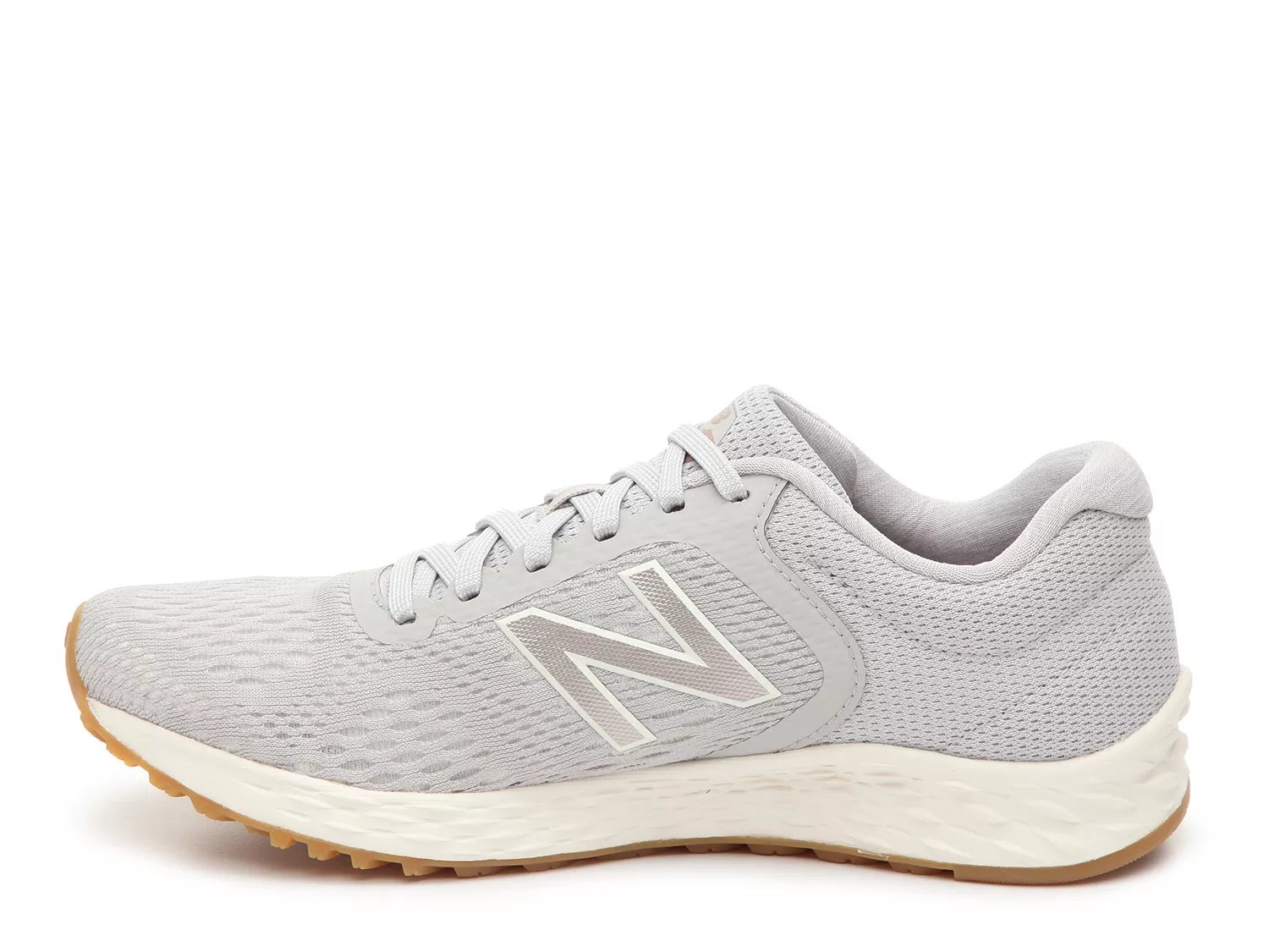 dsw new balance running shoes