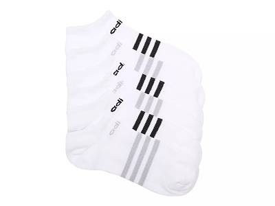 Adidas women's store superlite climalite socks