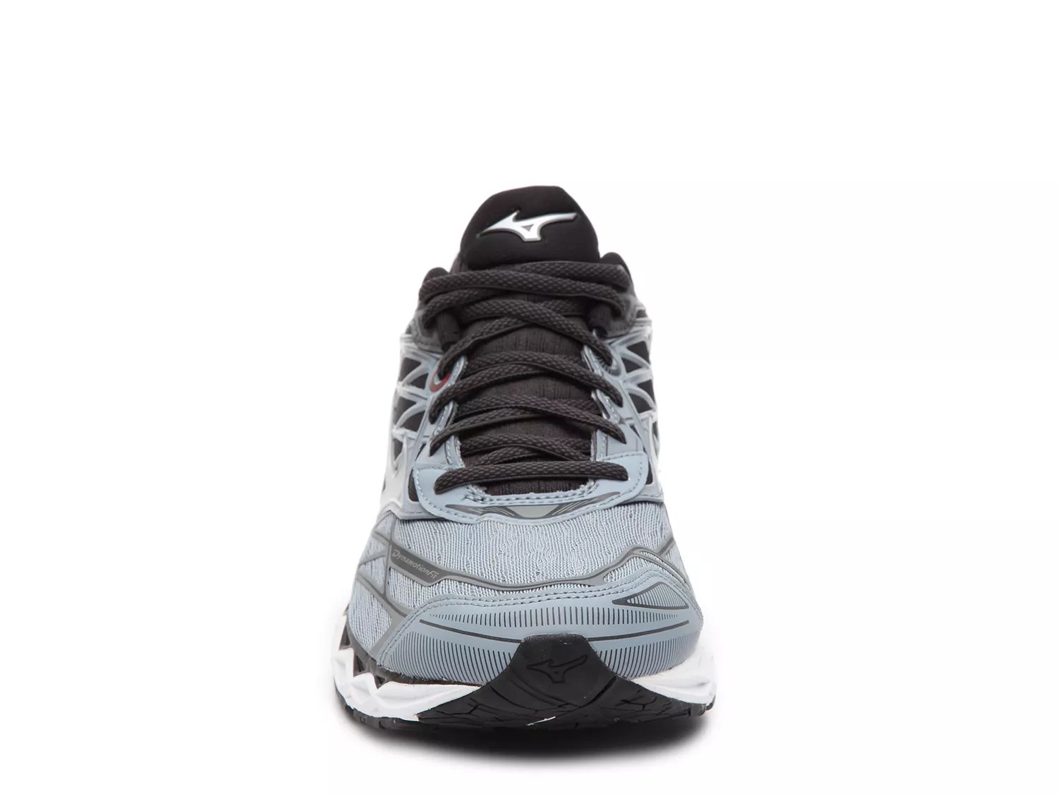 mizuno wave creation dsw