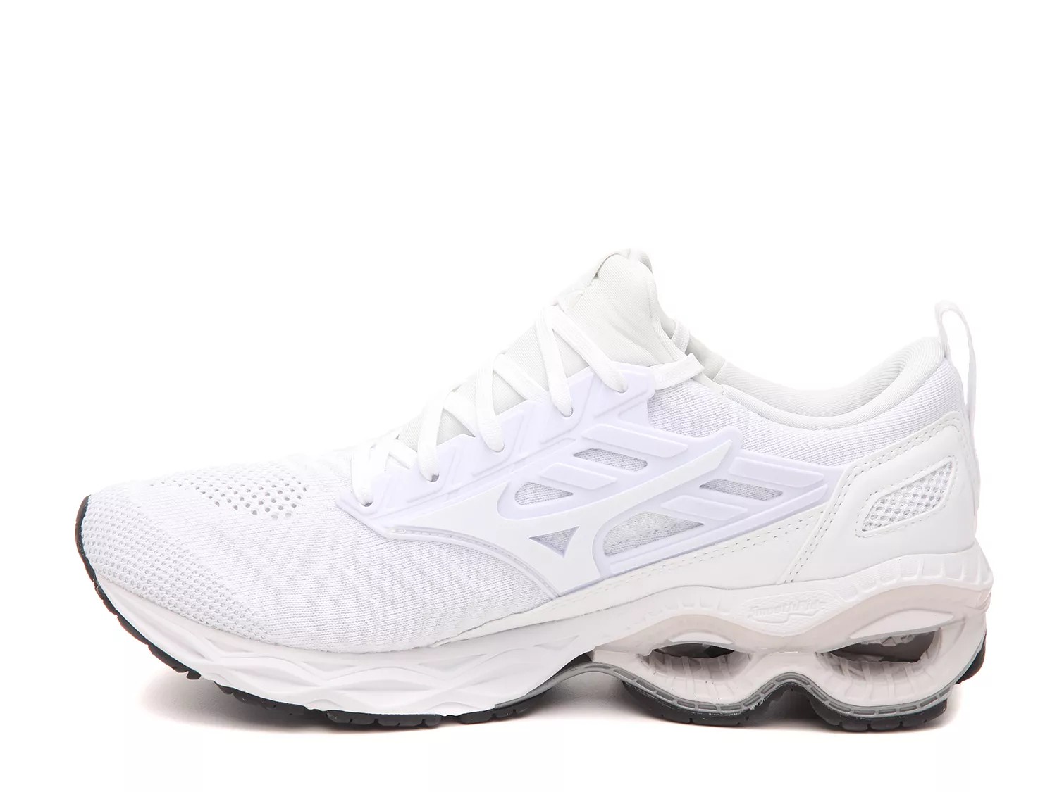 mizuno wave creation dsw