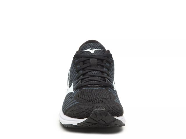 men's waveknit r2 running shoe