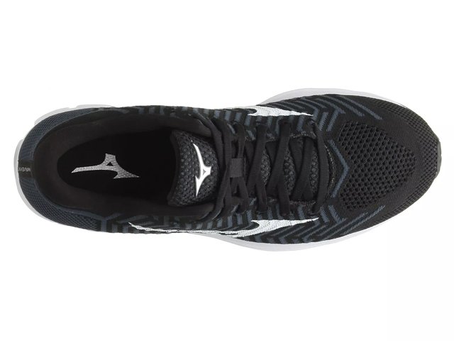 men's waveknit r2 running shoe