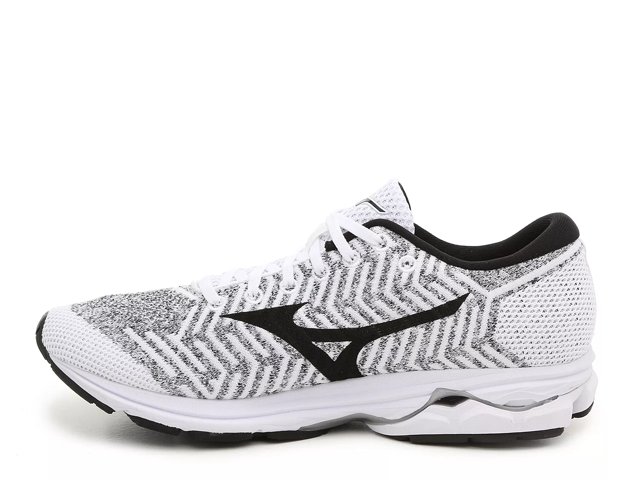 men's waveknit r2 running shoe