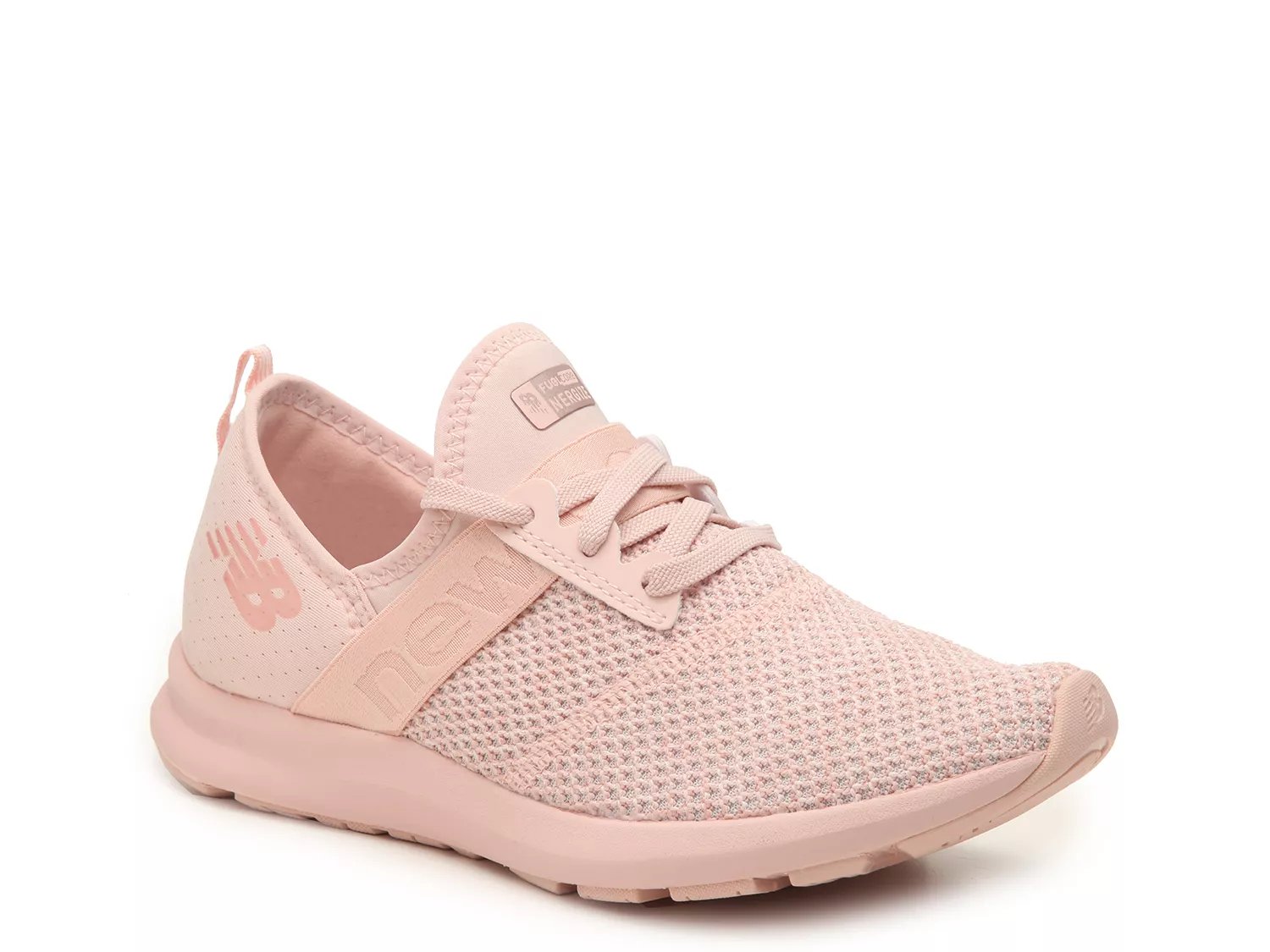 dsw womens new balance