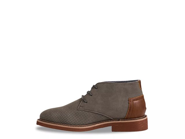 Ballard ii chukka boots shop