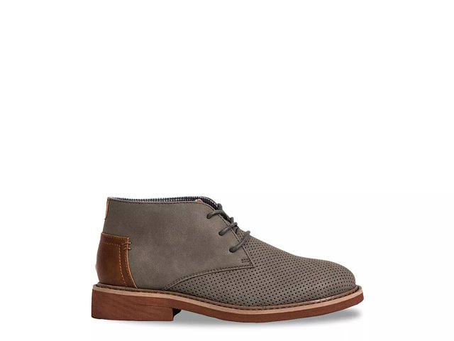 Ballard ii chukka boots shop