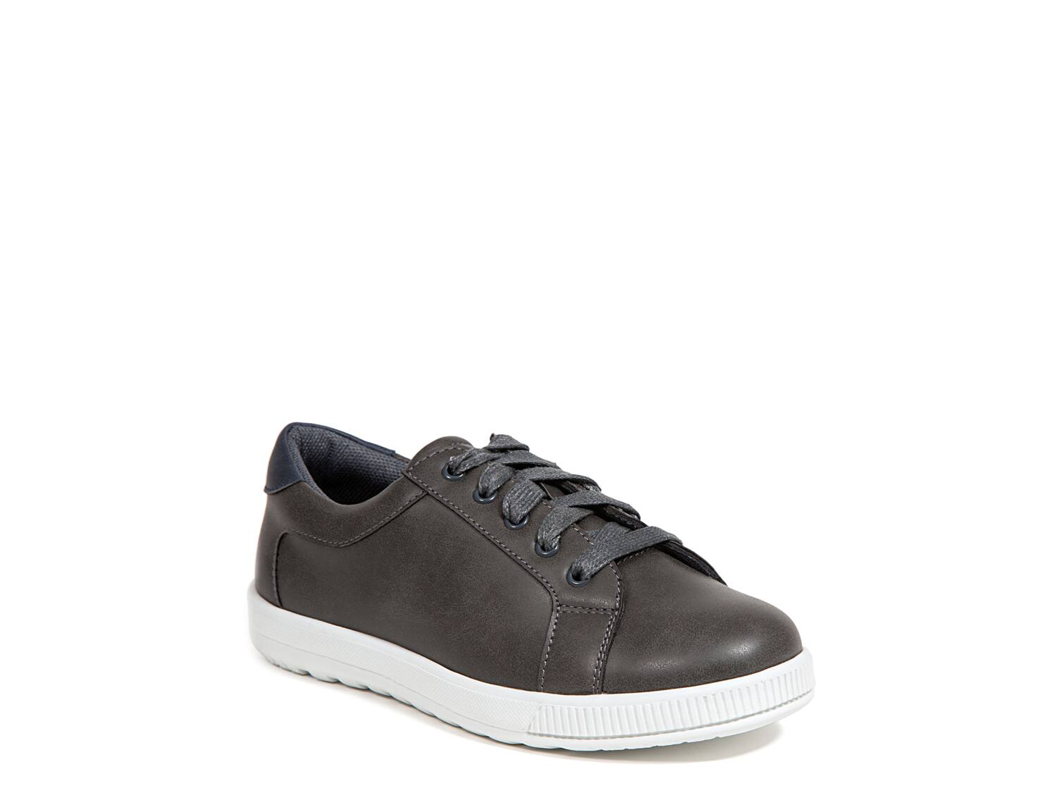 Shoes: Women's, Men's & Kids Shoes from Top Brands | DSW