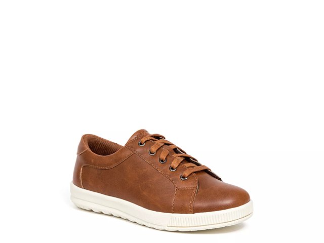 Dsw women's ecco shoes clearance