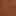 Kane Sneaker - Kids' Cognac view