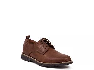 Boys dress shoes size hot sale 6.5