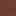 Zander Oxford - Kids' Cognac view