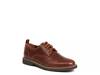 Deer Stags Zander Oxford - Kids' - Free Shipping | DSW