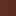 Zander Oxford - Kids' Dark Brown view