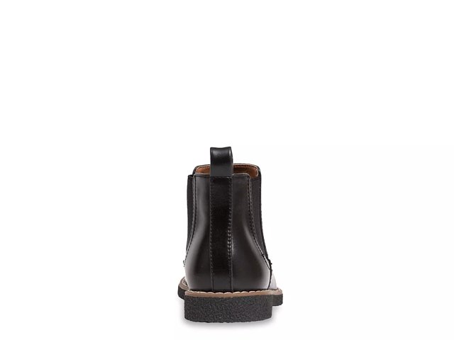 Zane Boot - Kids'