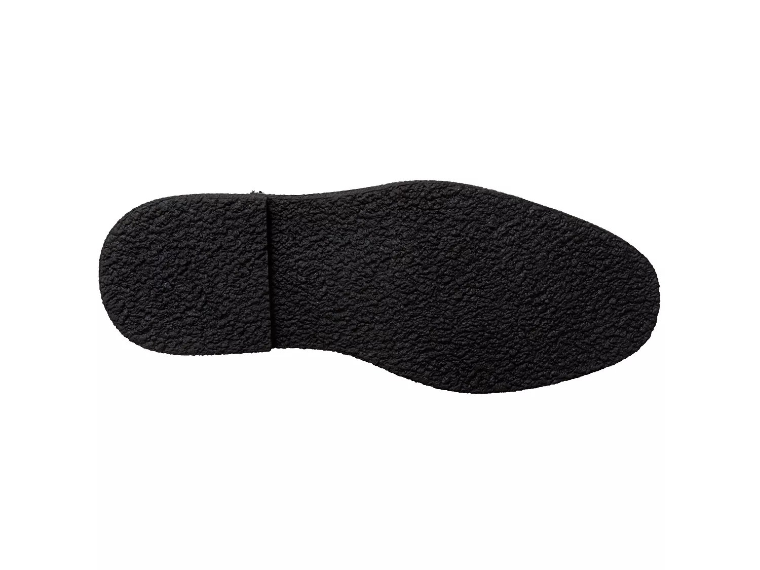 Zane Boot