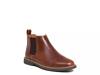 Zane Boot - Kids' Brown view