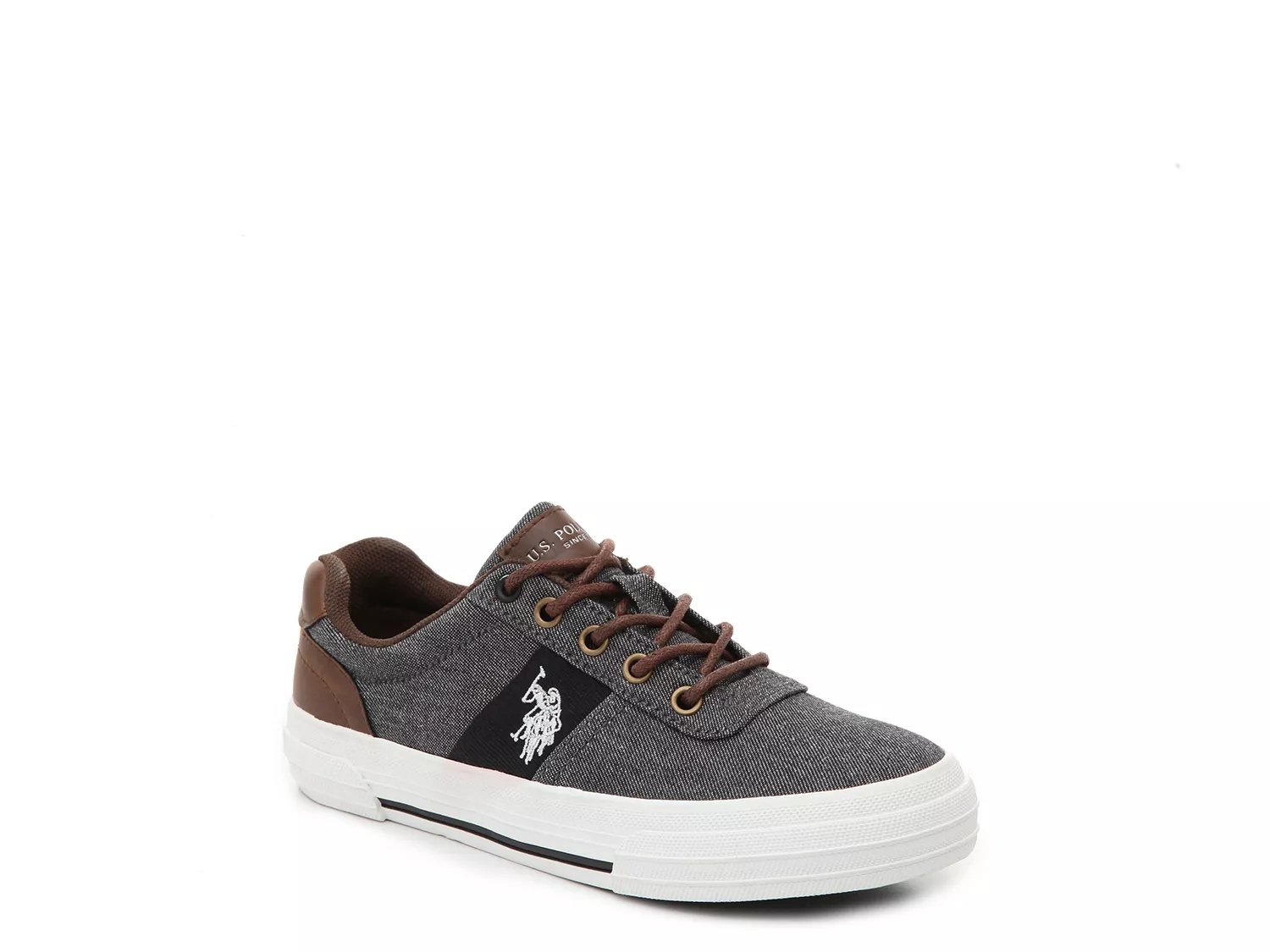 Dsw deals polo shoes