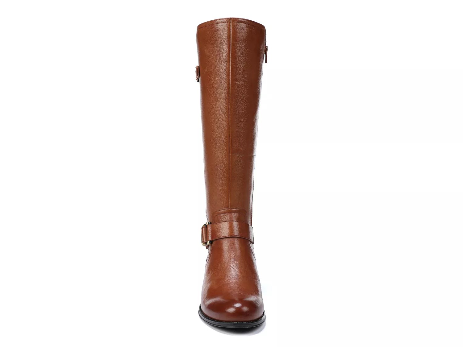 naturalizer jillian knee high boot