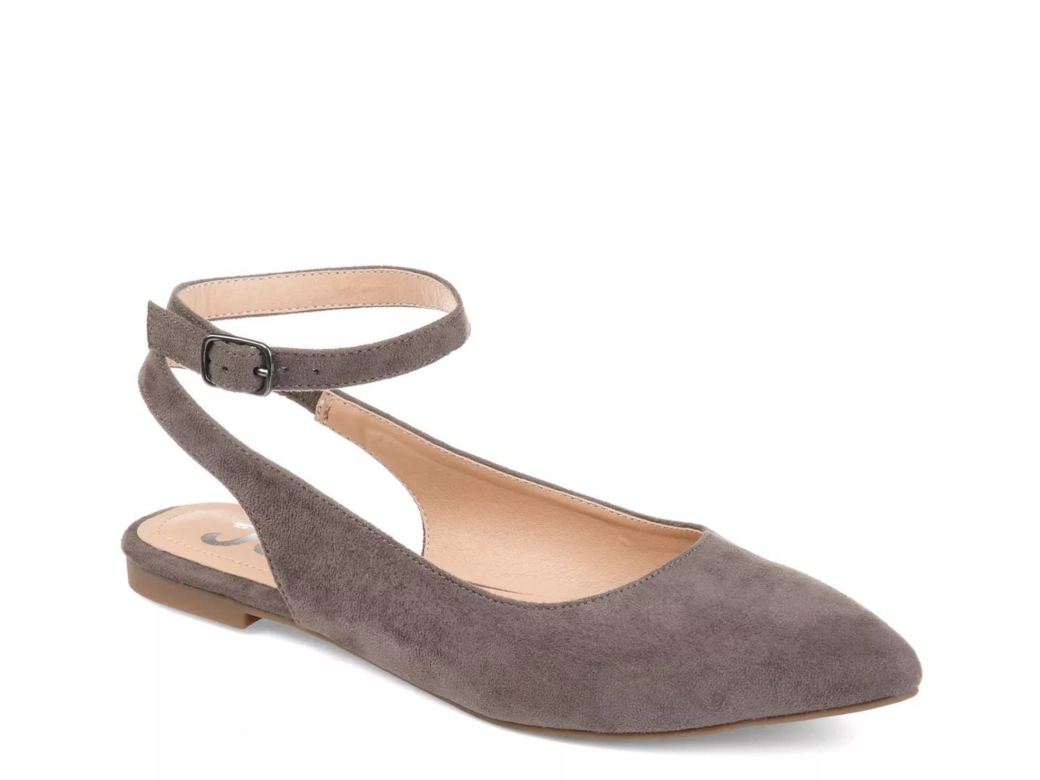 gladiator sandals sandals