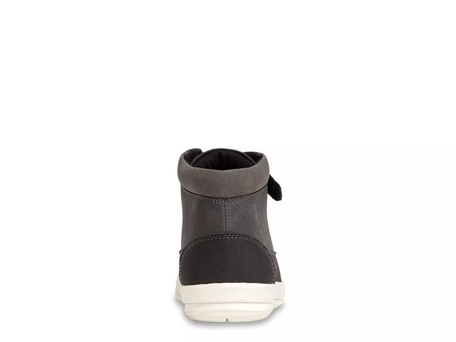 Niles High-Top Sneaker - Kids'