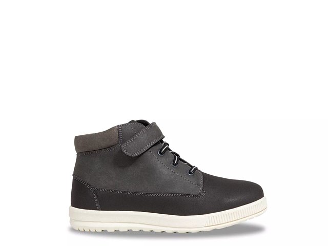 Ecco soft 7 dsw on sale