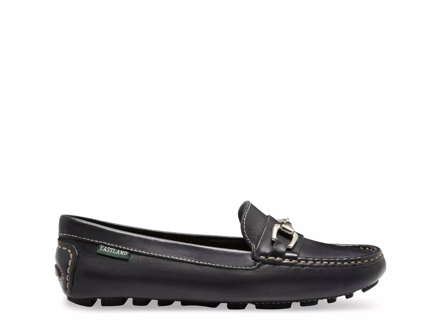 Olivia Loafer