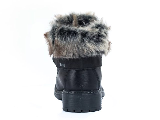 Gc shoes trudie combat boot best sale