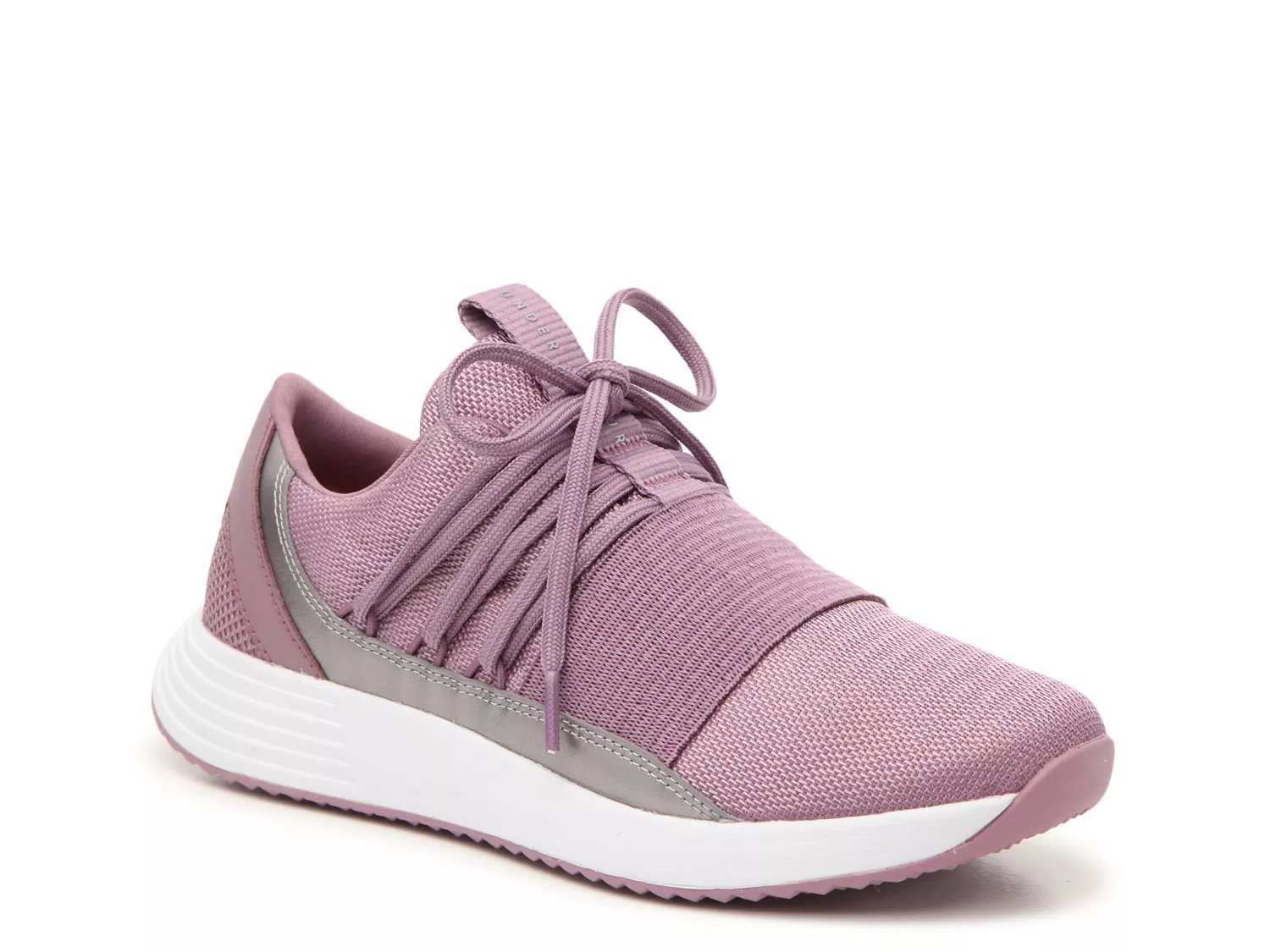 under armour crossfit shoes womens