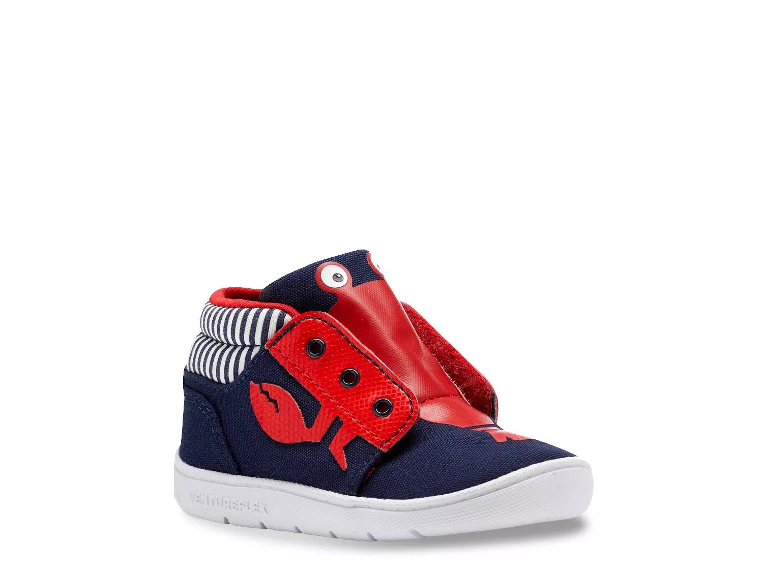 reebok ventureflex chukka