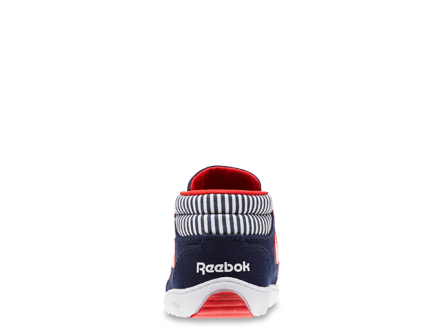 reebok ventureflex chukka