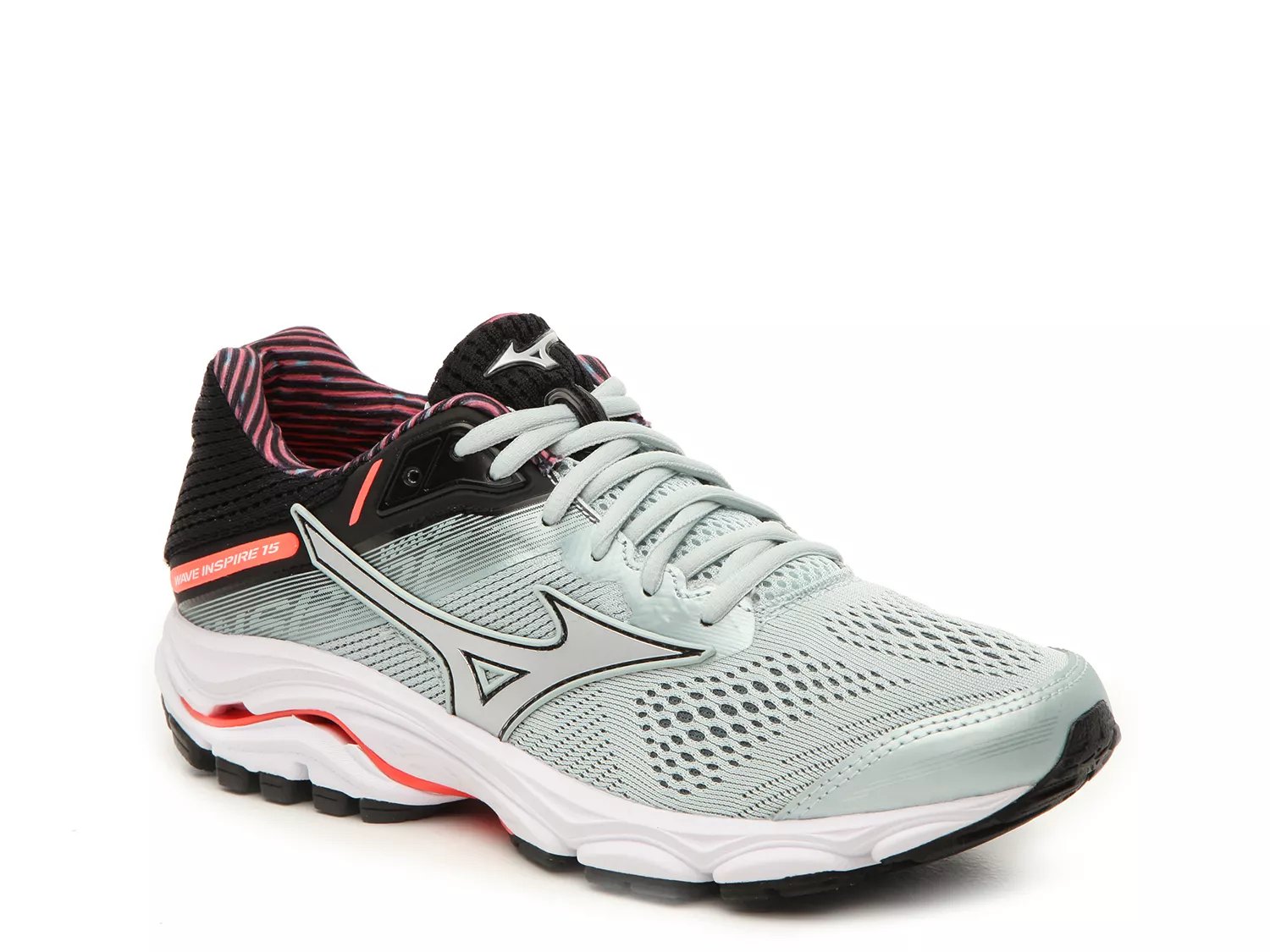 mizuno wave inspire 15 ladies