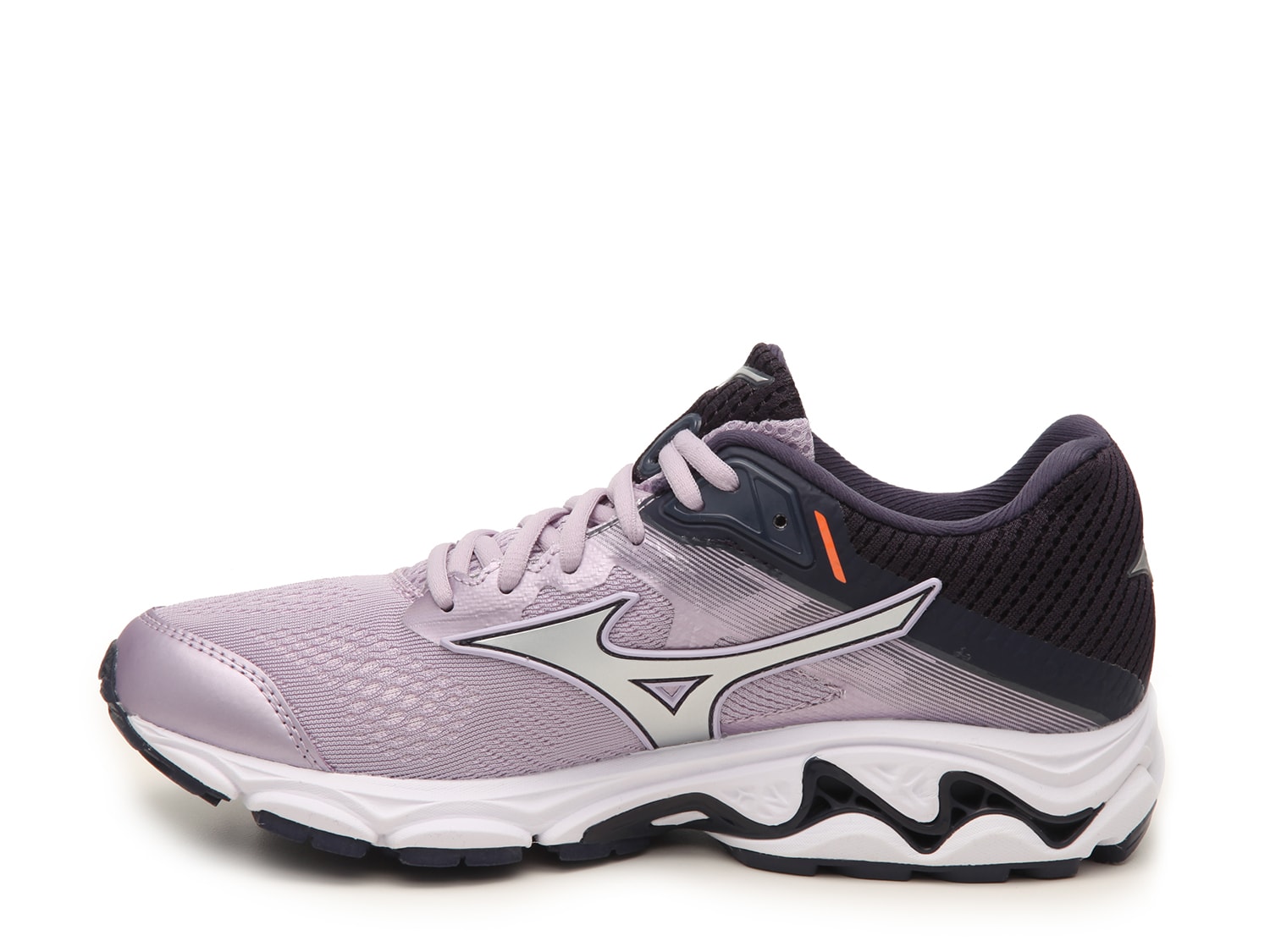 dsw mizuno womens