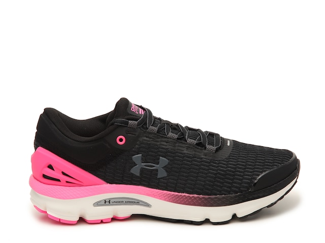 Under Armour Charged Intake 3 - Women's - Free Shipping DSW