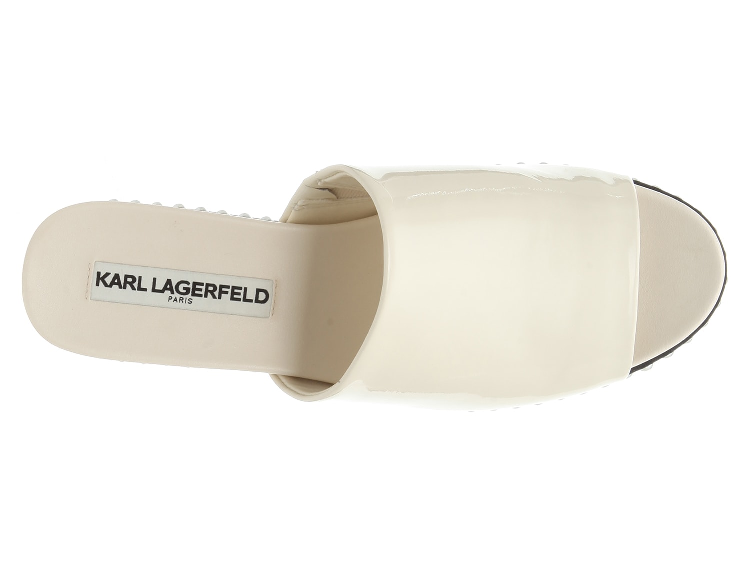 karl lagerfeld dsw