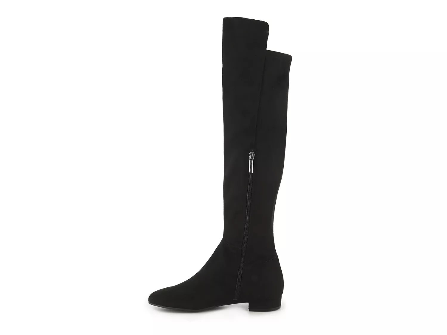 karl lagerfeld boots sale