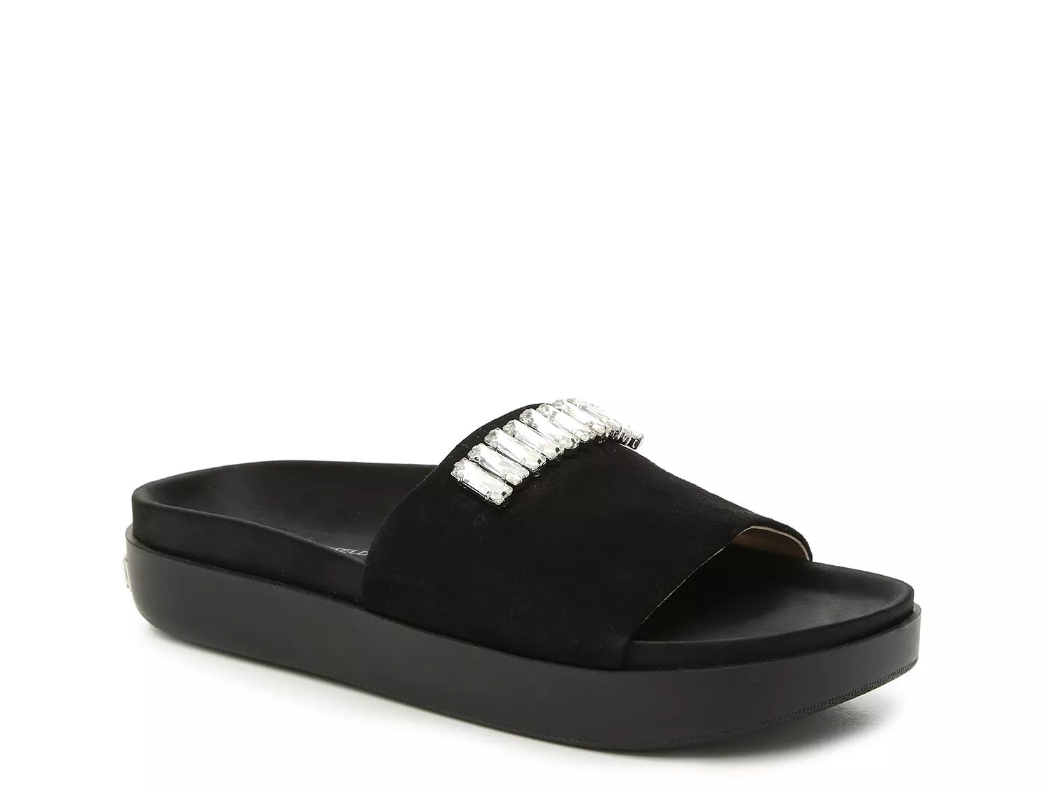 karl lagerfeld dsw