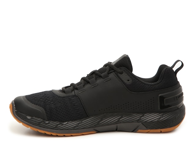 Under Armour Commit TR EX Training Shoe - Men's - Free Shipping | DSW
