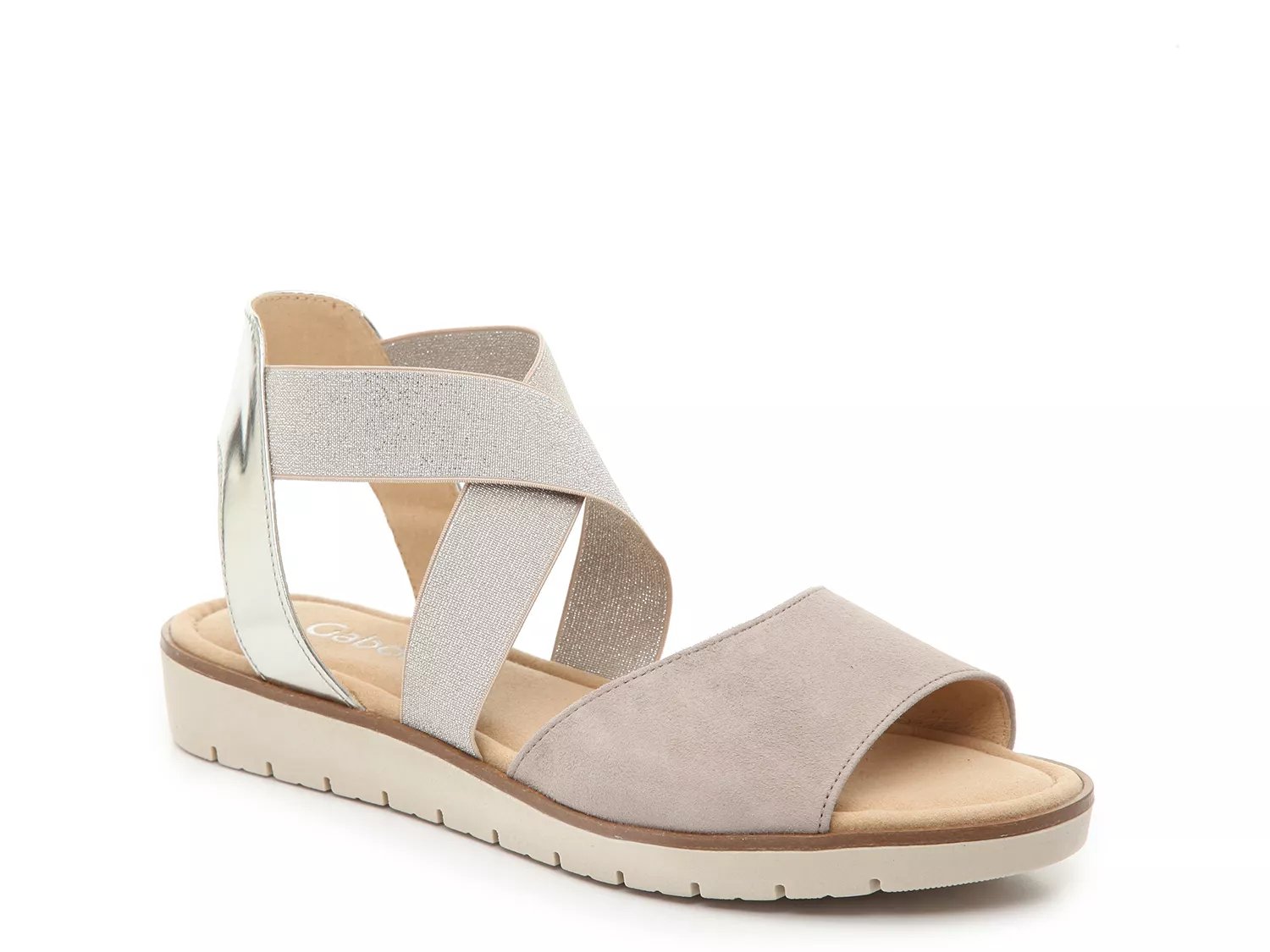 gabor sandals women