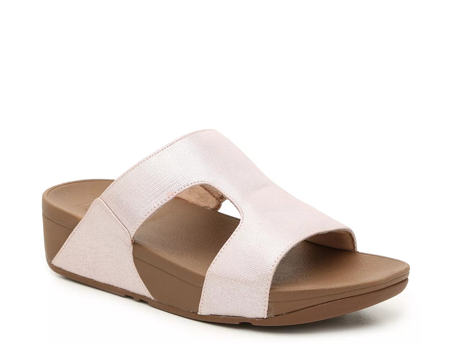 fitflop h bar