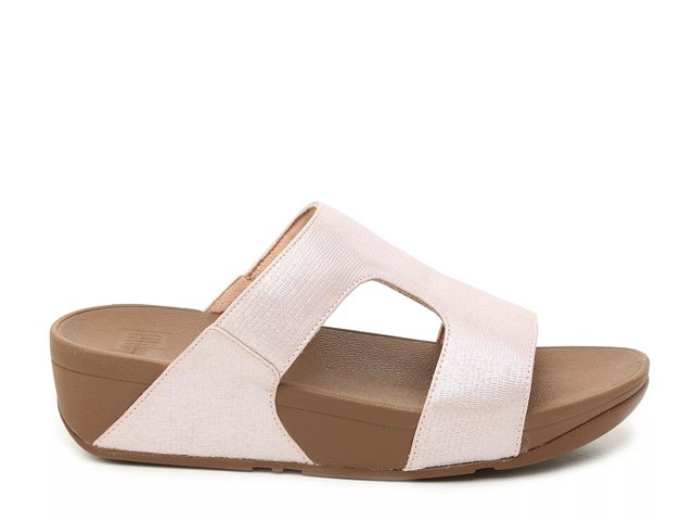 fitflop h bar