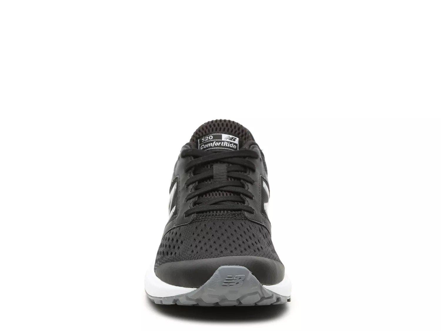 New Balance 5 Comfortride Lightweight Running Shoe Women S Dsw