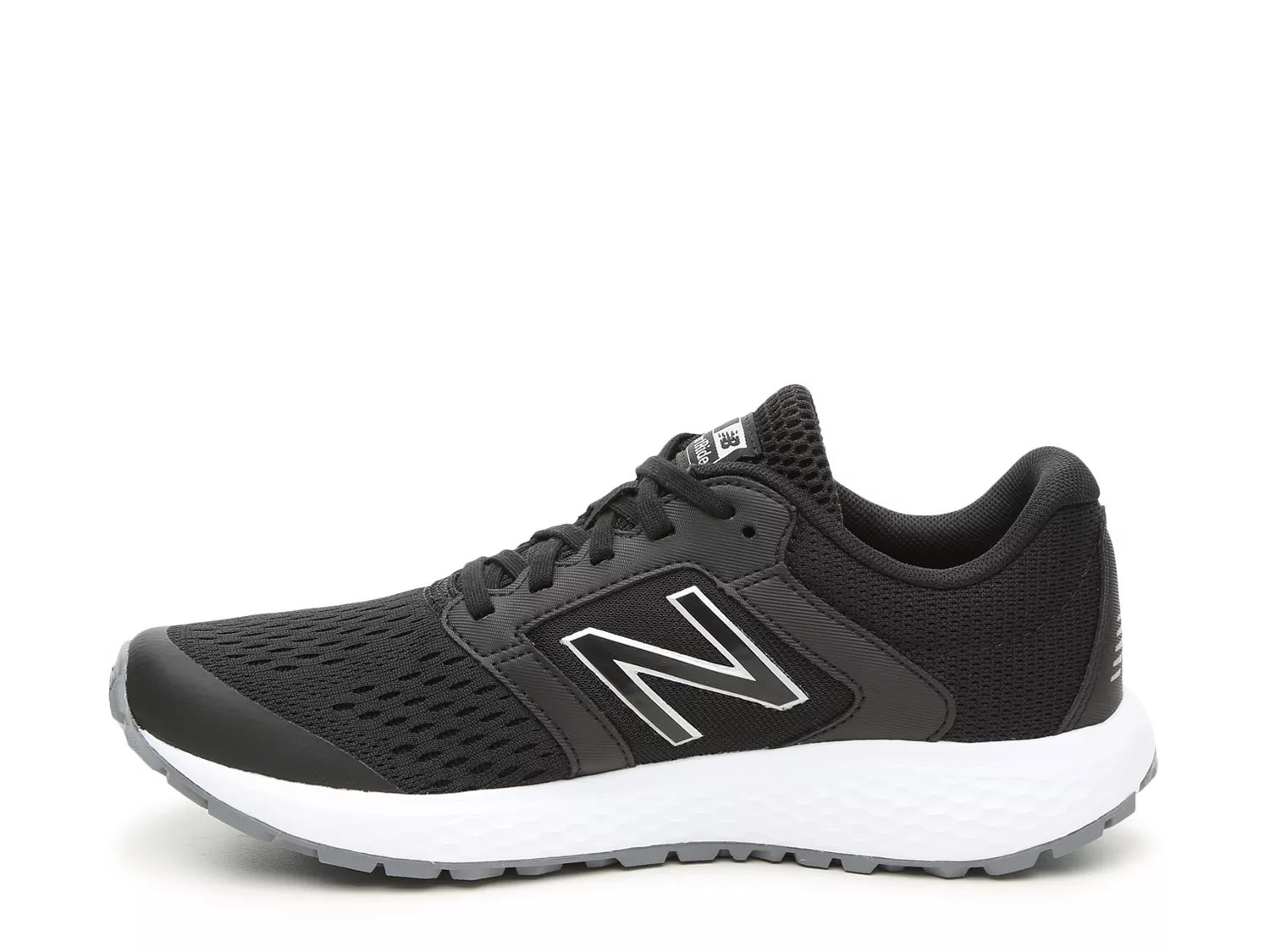 new balance 520 reviews