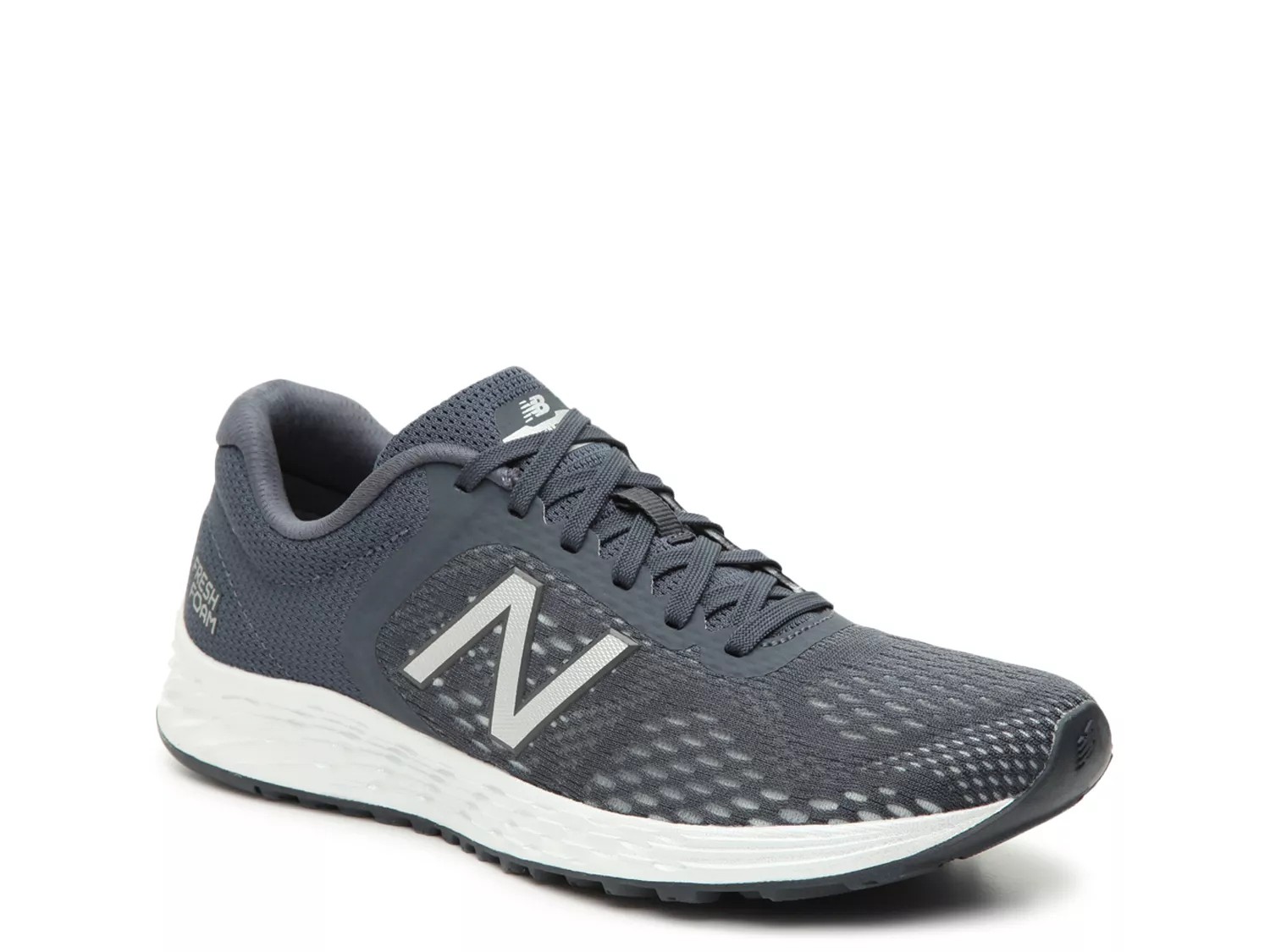 new balance 400 uomo bianche