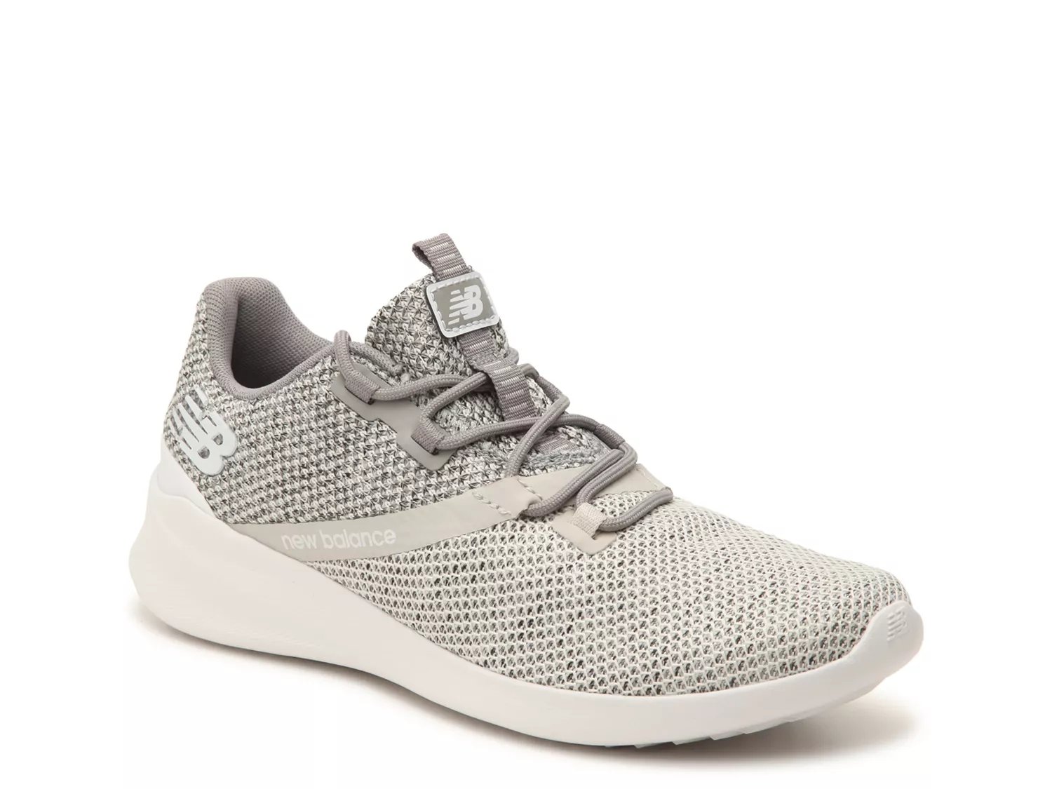 new balance district run sport